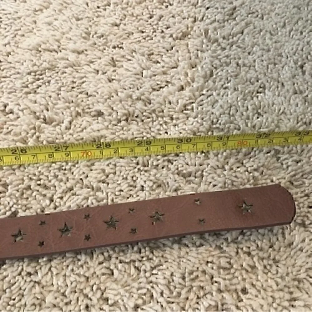 N/A girls size